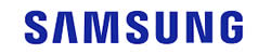 samsung servisi